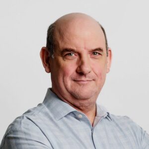 Picture of Alan Bryant