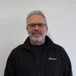 Picture of Scott Moore