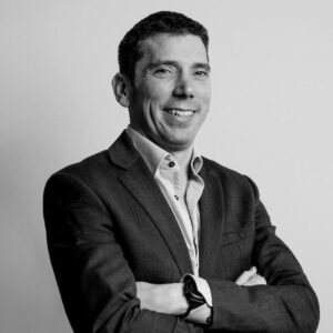 Picture of Richard Taylor