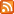 RSS feed: JobServe Search Results (Flint UK Technology Services)